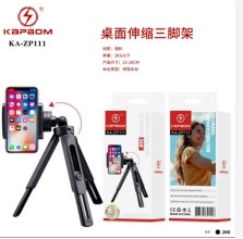  - Trips    Cod. Trip Celular 360 KA-ZP111